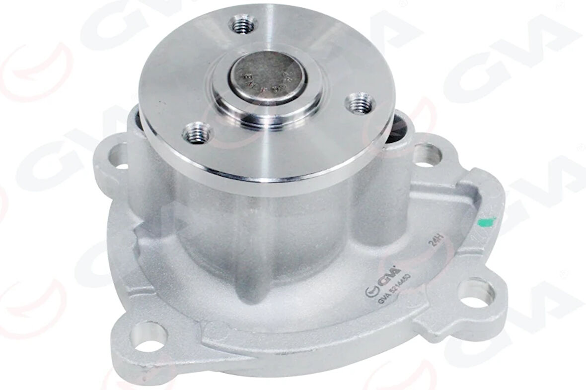 SU POMPASI DEVIRDAIM CAPTUR 2012CLIO 4 2012MEGANE 4 2015KADJAR 2015QASHQAI 2 J11 2013PULSAR 2014 JUKE1419 F14 SANDERO 2 2012LOGAN 2 MCV12DUSTER 2017 0.9 TCE 1.2 TCE H4B H5F 210108030R 210103AA0B 210109409R