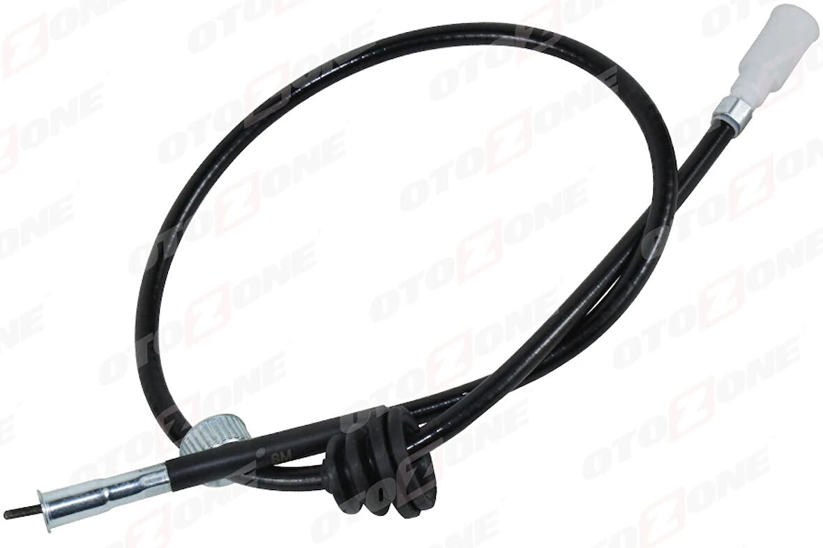 KİLOMETRE TELİ CORSA B 1.2-1.4-1.6 1993-1994 -ASTRA 1.4-1.6-1.8 1268091 1268351 90543894 9130667