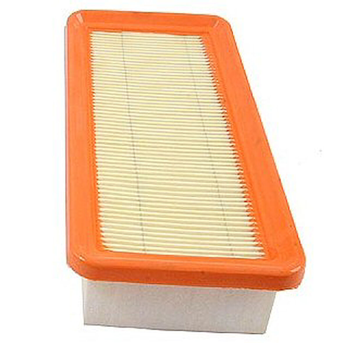 HAVA FİLTRESİ HYUNDAI ACCENT ERA 1.4L 1.6L G4EE G4ED 2006-2010 / KIA RIO 1.4L 1.6L G4EE G4ED 2005-2010 281131G000