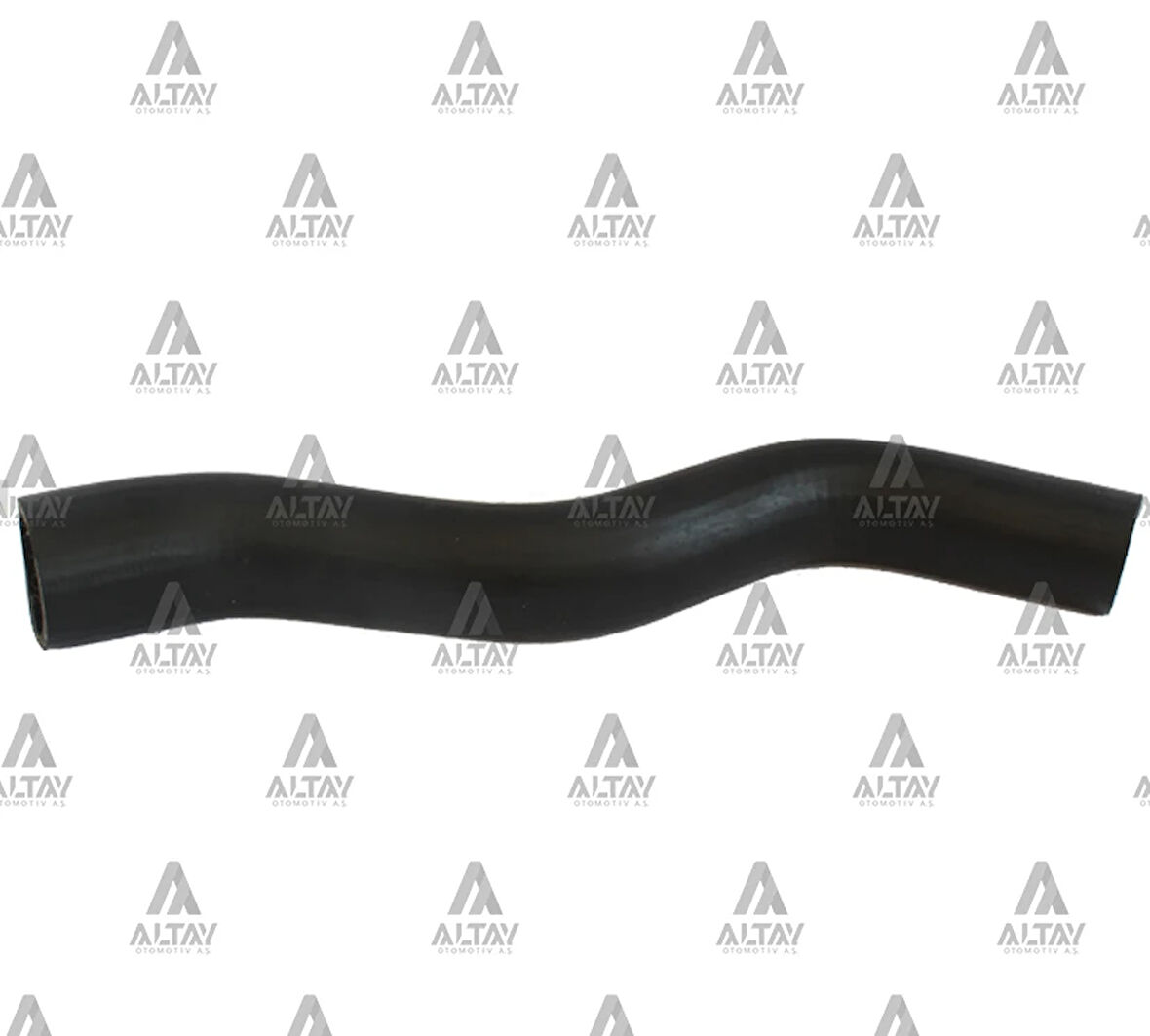 HORTUM TURBO L-200 2006TRITON ARA SOĞUTUCU (İNTERCOOLER) 1505A377