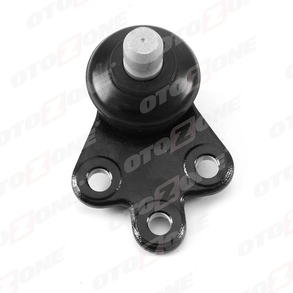 TESLA MODEL S 5YJS ROTIL SOL SAG ÖN 104396600A P