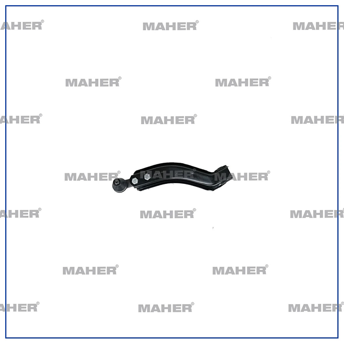 SALINCAK CORSA B-A 1982-1994 SETLI ROTILLI SAC ALT SOL 352003