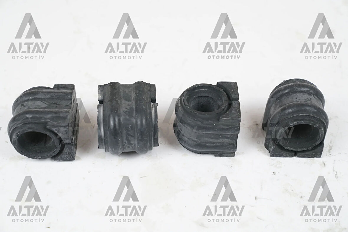 VİRAJ LASTİĞİ TUCSON 2015 4102 ÖN 54813 C1100 (4 ADET)