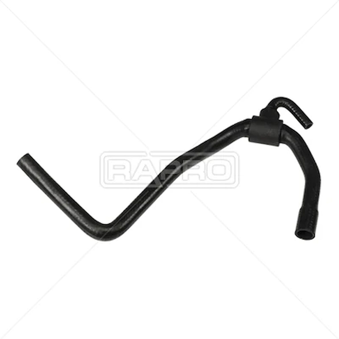 KALORİFER HORTUMU OPEL ASTRA F 1.4 85-1.6 85 1992-1998 6818319 1818245