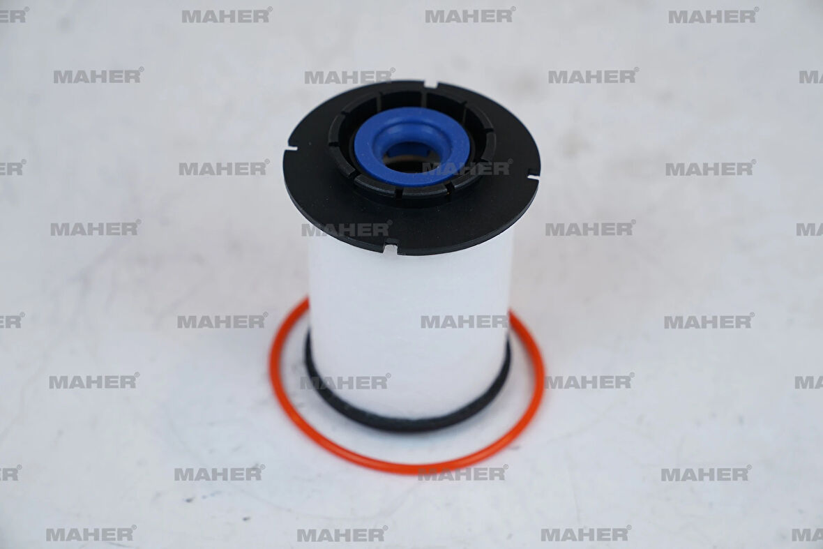 YAKIT FİLTRESİ ( MAZOT) MOKKA / AVEO 2012-2015 A13DTE-A13DTC-A17DTS 1.3D-1.6D-1.7D 96896403