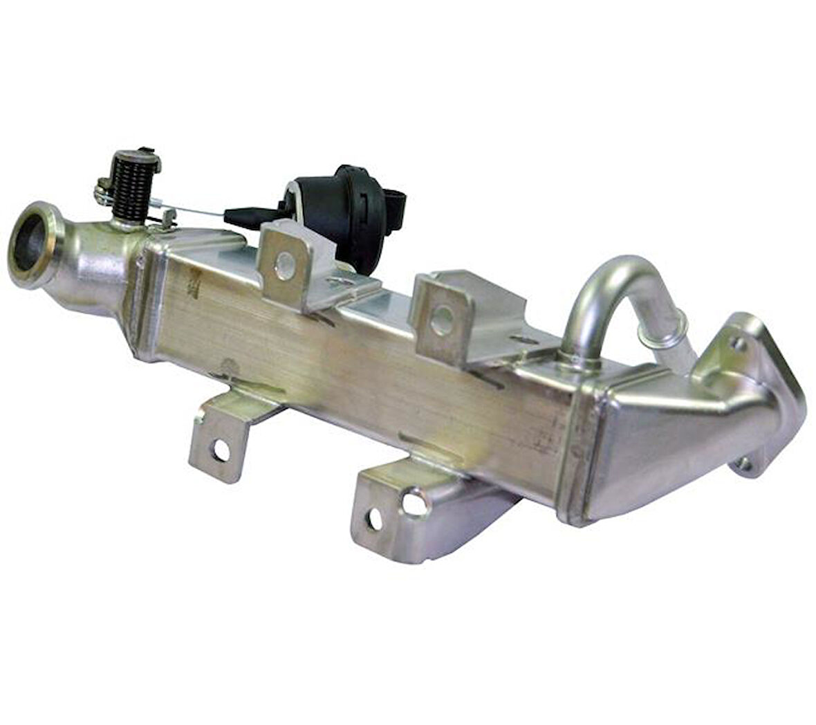 EGSOZ GAZI SOGUTUCUSU EGR MST 3 147350782R 8200910446