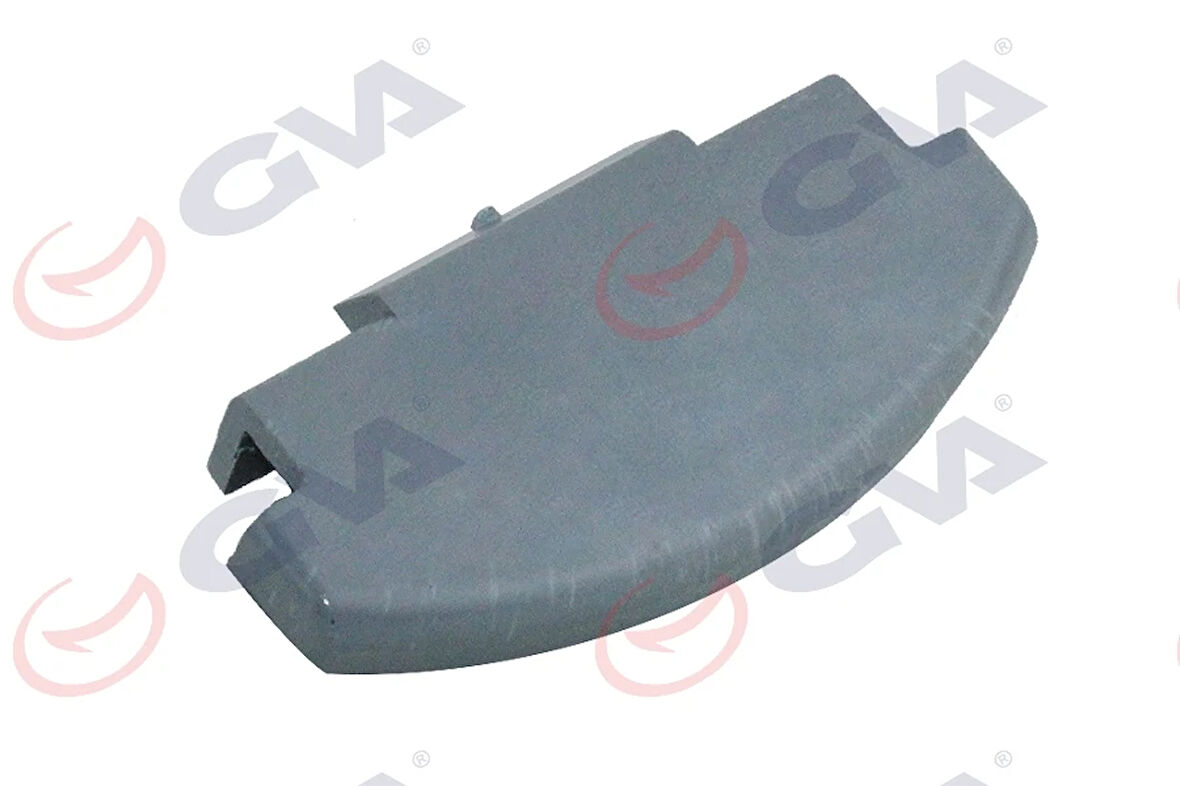 KOL DAYAMA KAPAK MANDALI GRİ VW POLO 2010-2016 3B0868445G