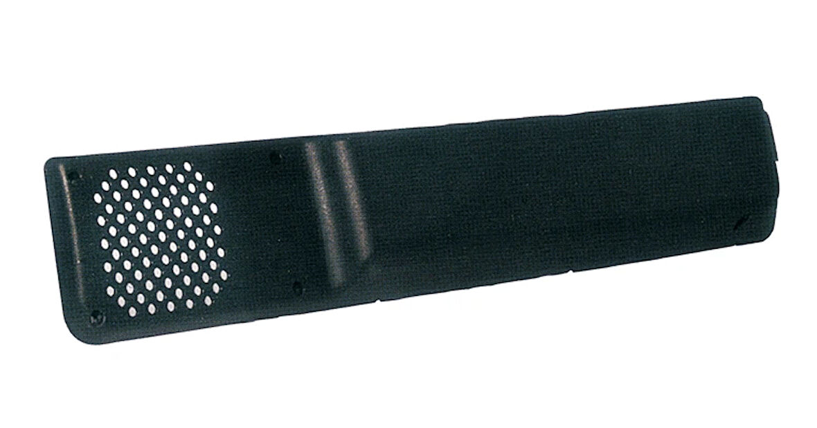 ON KAPI CEBI SOL TOFAŞ DOĞAN KARTAL ŞAHIN 1988 85000167 (5 ADET)