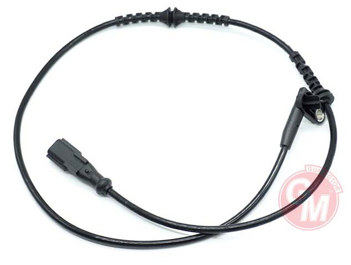 ABS SENSÖRÜ RENAULT ARKA -SAĞ-SOL TALISMAN-MEGANE 4 1.6 R9M-SCENIC 479000931R