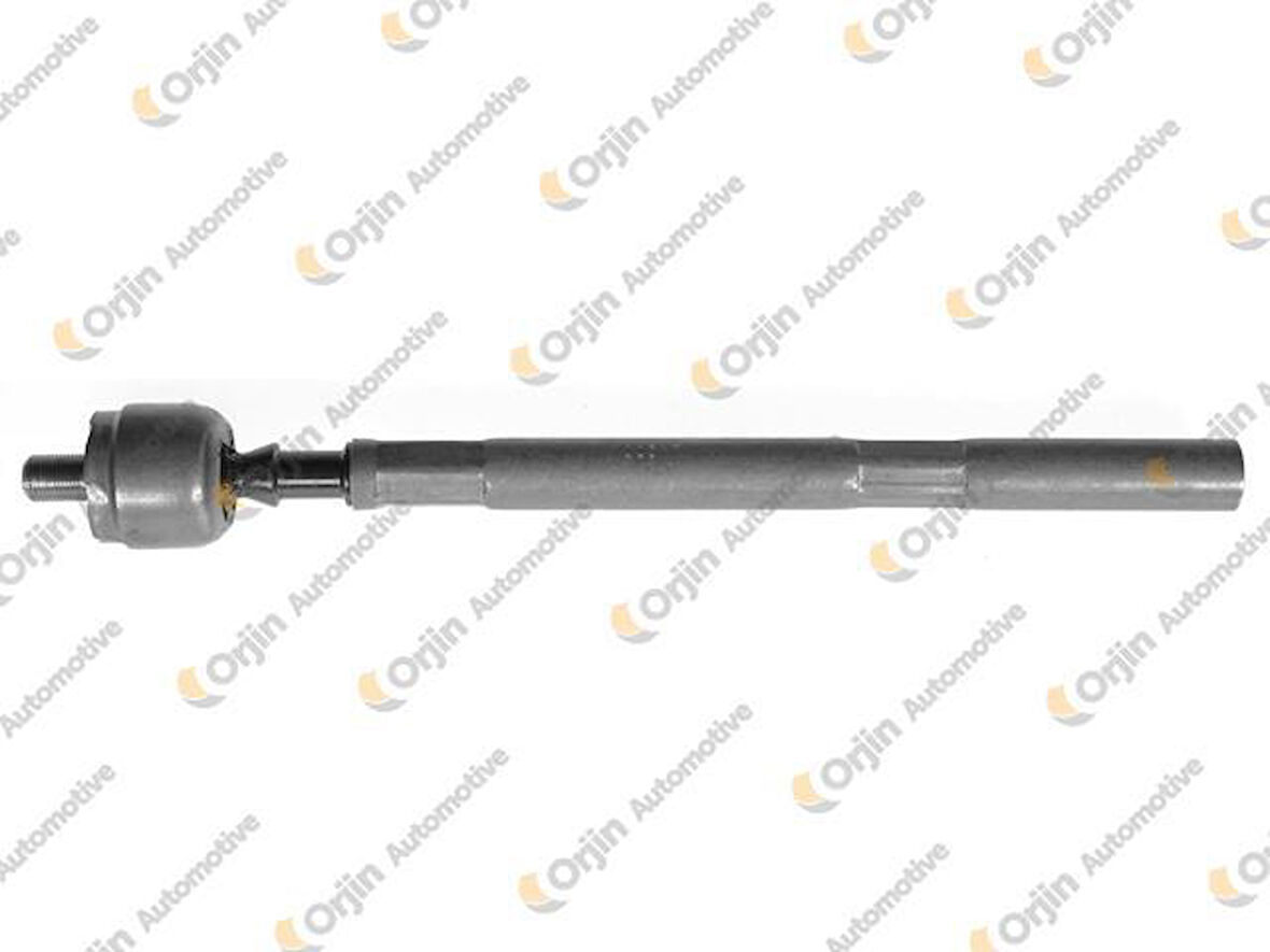 ROT MİLİ RENAULT R9-R11 1981 R21 1986 7701462540 7701462170