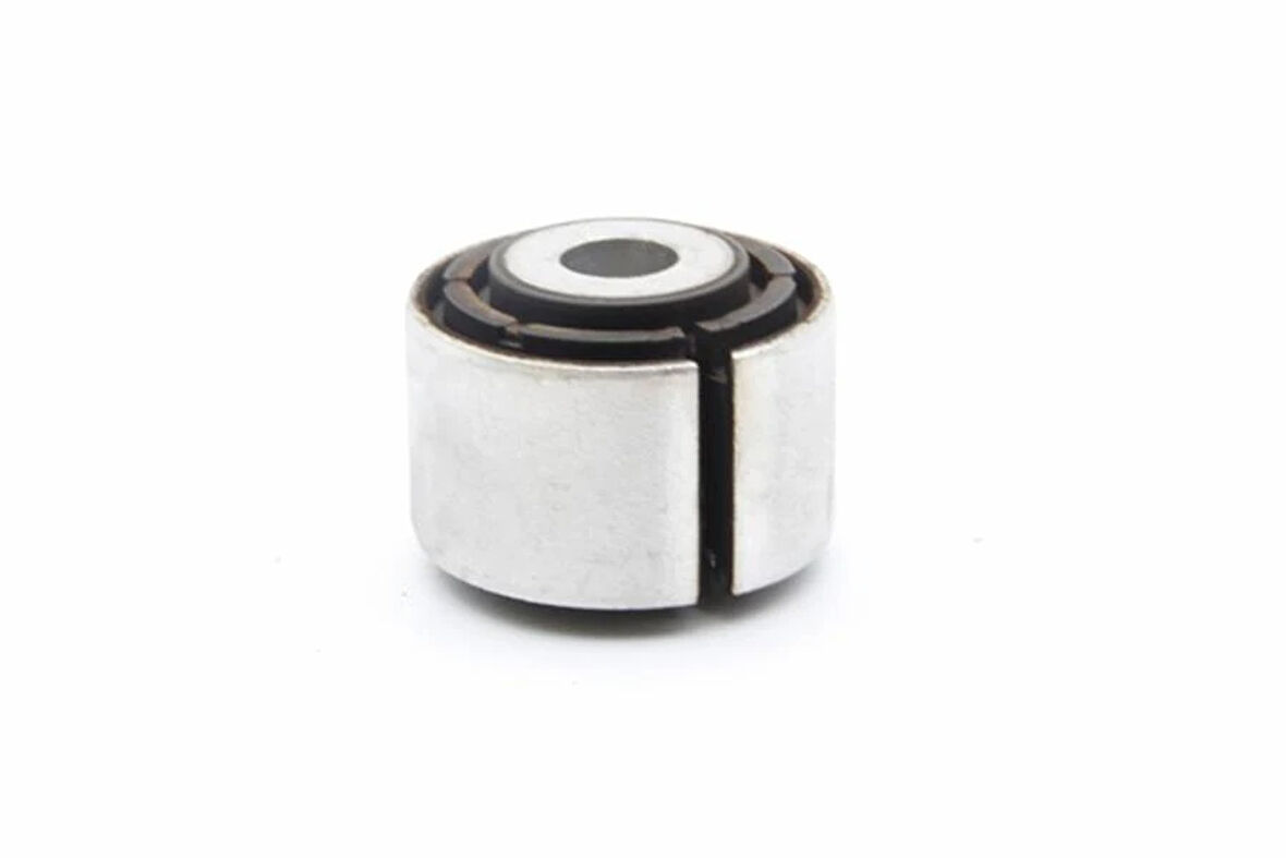 SALINCAK DENGE KOL BURCU ARKA BMW F20 F30 F32 33326792551