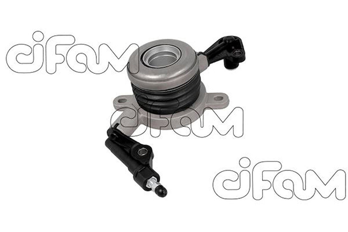 HIDROLIK DEBRIYAJ RULMANI MERCEDES W203 W204 W210 W211 W212 W639 W447 B906 . VW CRAFTER 1930-1935-50 A0002542508 0B7141671