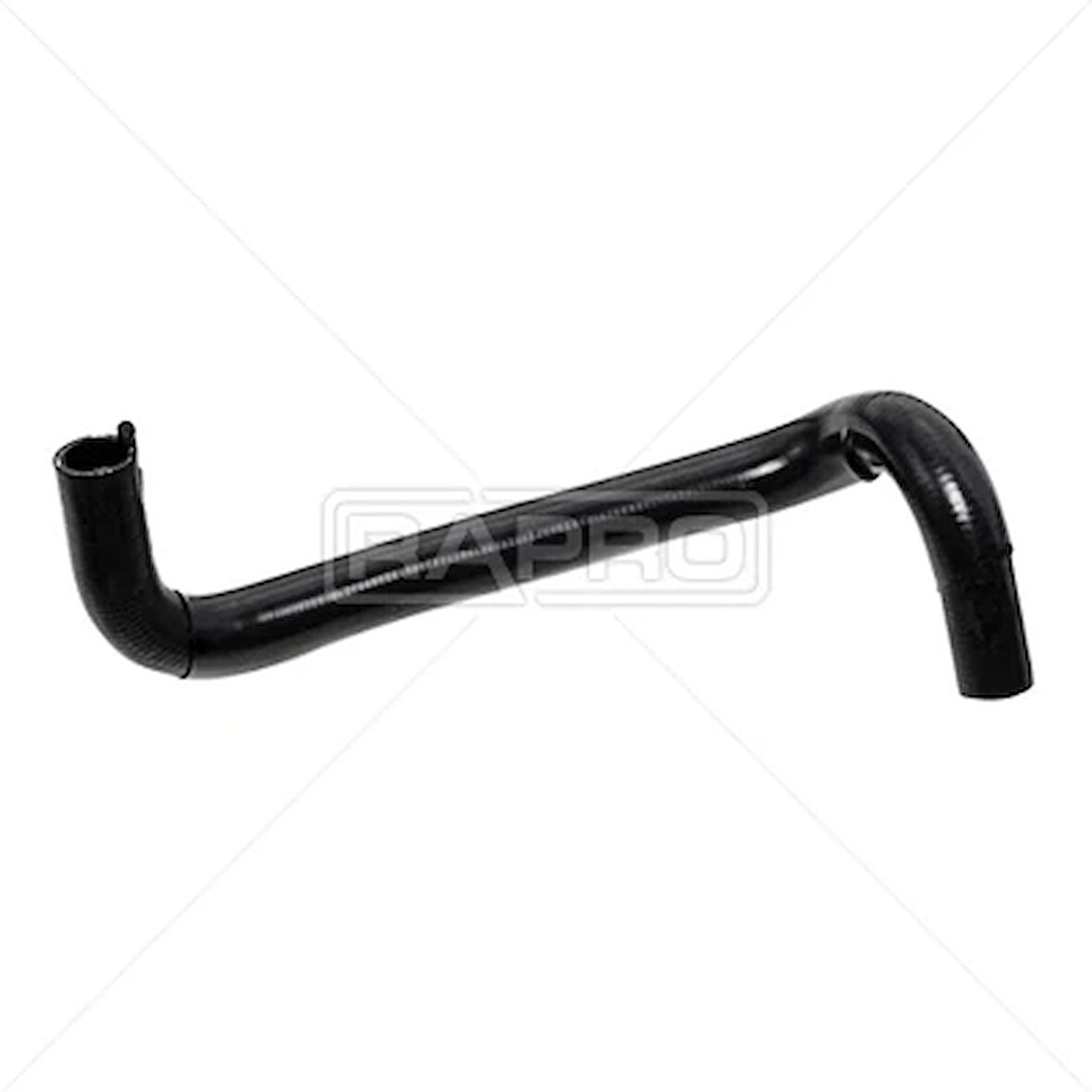 SU HORTUMU CITROEN BERLINGO 1 1.9 D 1307 AA