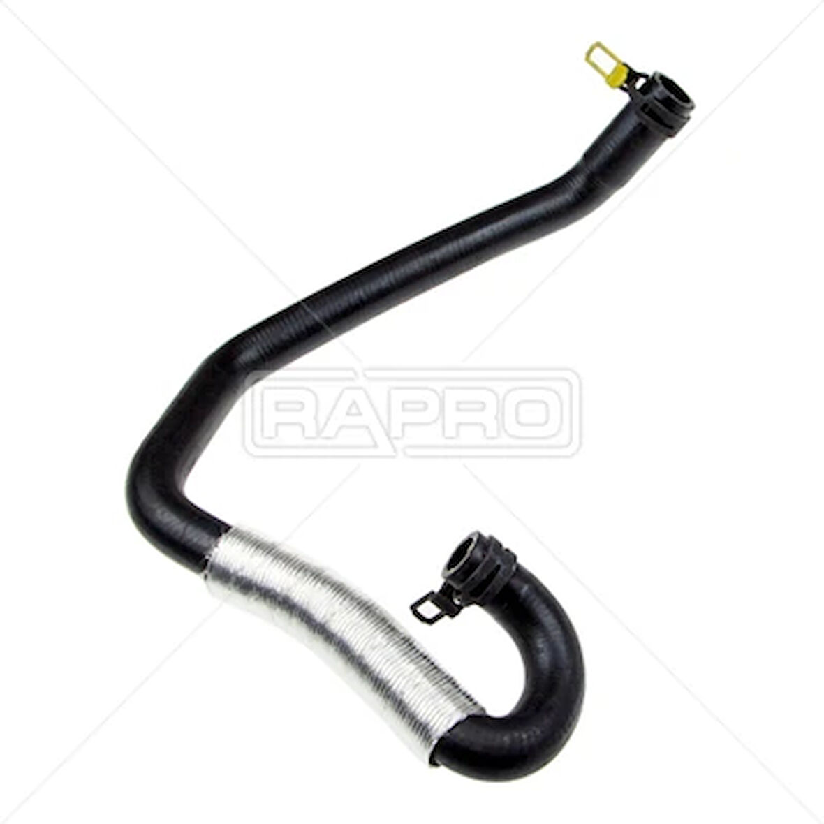 TERMOSTAT HORTUMU FORD TRANSIT CONNECT 1.8 TDCI 2T149K476BD 4421765