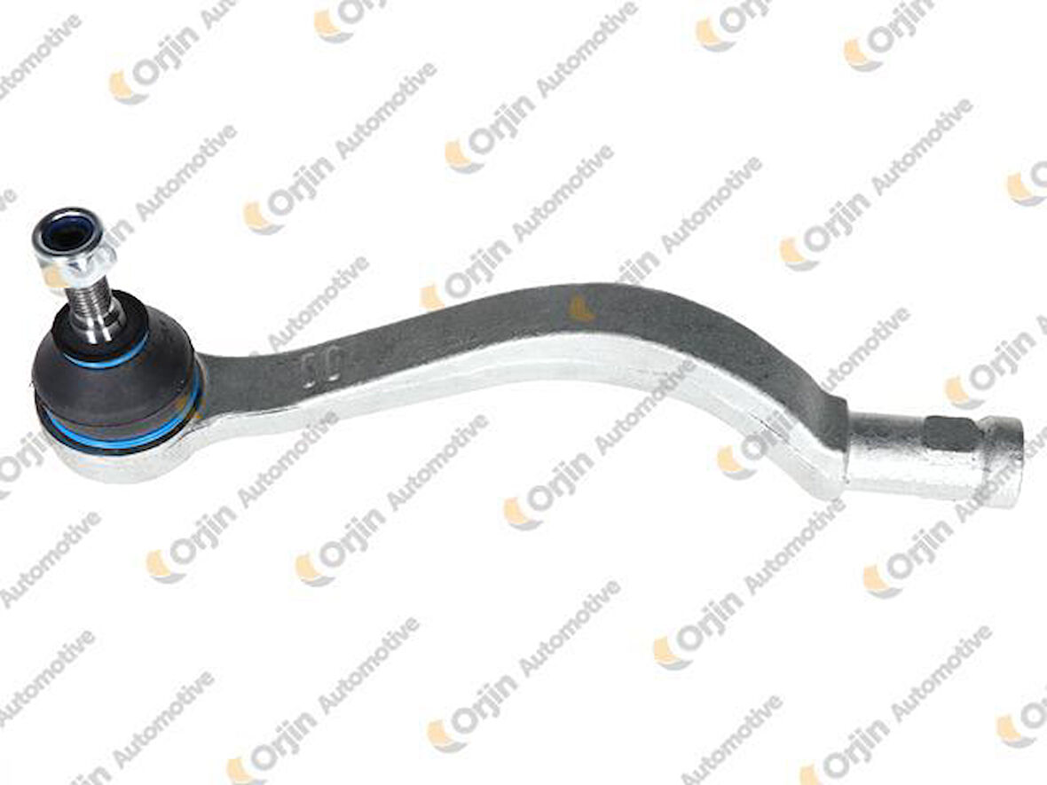 ROT BAŞI SOL DACIA LOGAN 1 2004 LOGAN 2 2012 SANDERO 1 2008 SANDERO 2 2012 DOKKER 2012 LODGY 2012 SYMBOL 2 2008 6001550442 6001547610 485202867R