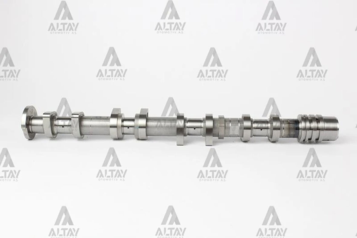 EKSANTRİK MİLİ I-30 2007-2011 1.6 BENZİNLİ EMME 24100 2B000