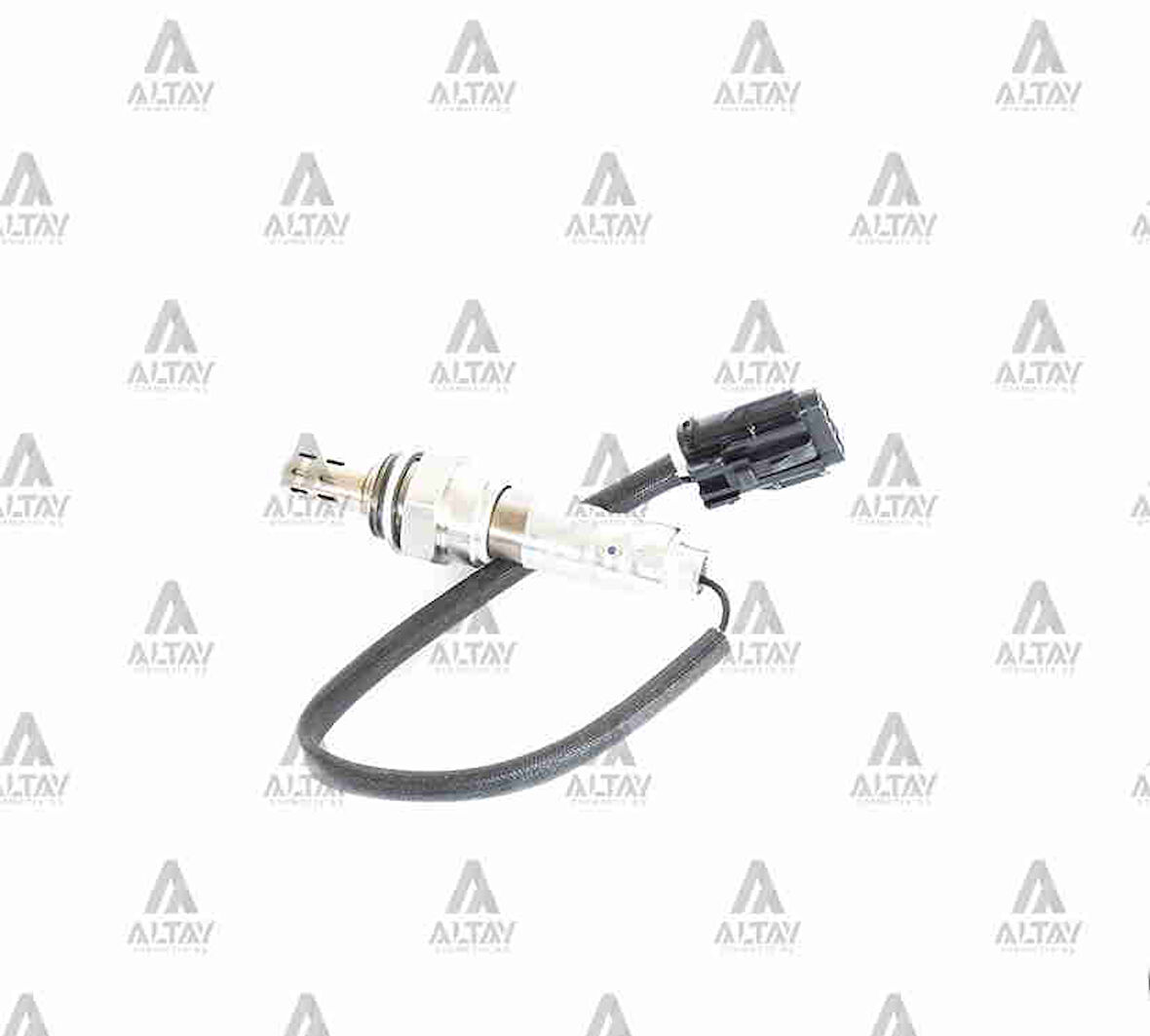 SENSÖR OKSİJEN ACCENT 1995-2000 39210 22015