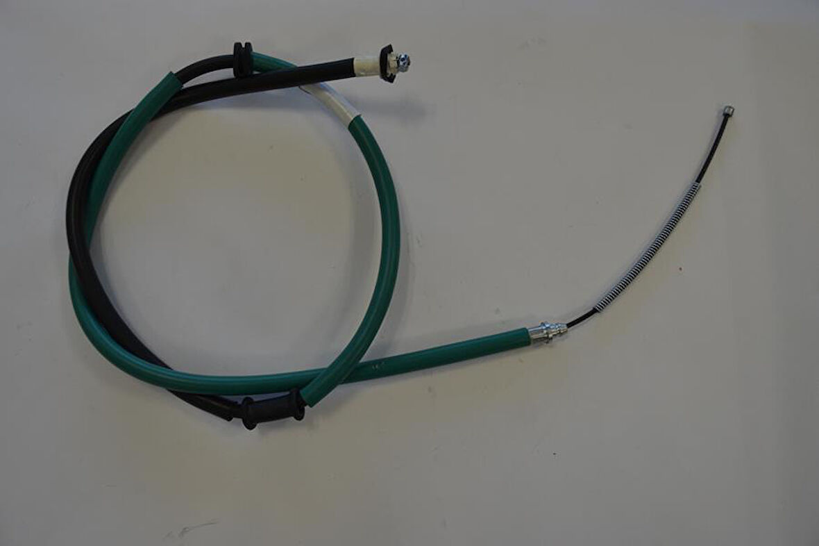 EL FREN TELLERİ ARKA SOL LINEA 51785645