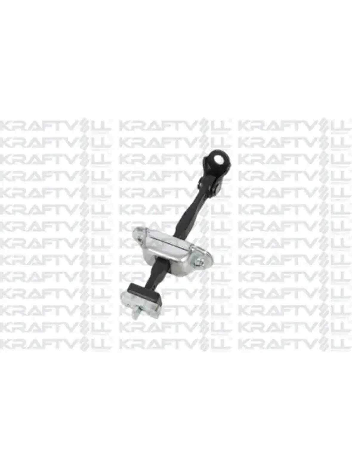 KAPI GERGISI ON SAG-SOL HONDA CIVIC 2012-2016
