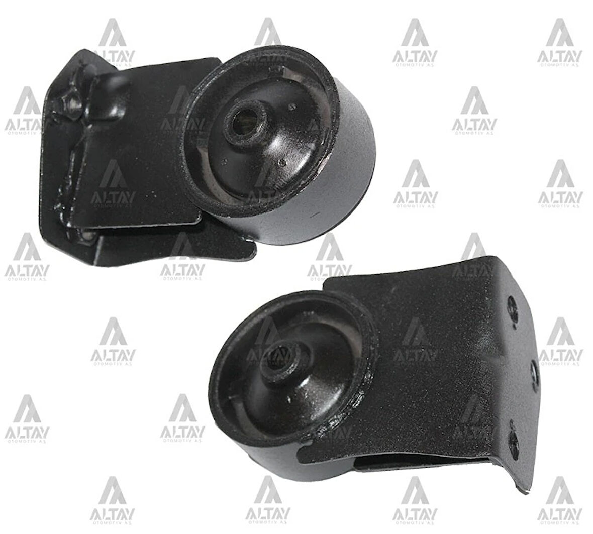 TAKOZ MOTOR CORONA / CARINA 1993-1997 MT ÖN 12361 74260