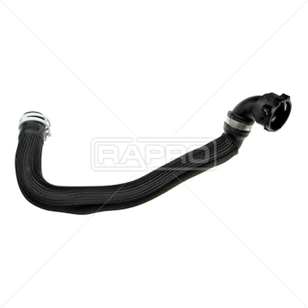 RADYATÖR ÜST HORTUMU VOLVO S60 2 2.0D D3/D3/D4 31474863