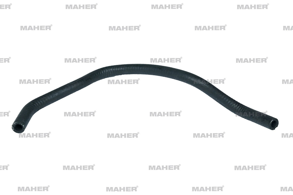 HORTUM YEDEK SU DEPOSU CLIO SYMBOL 1.4 7700435713