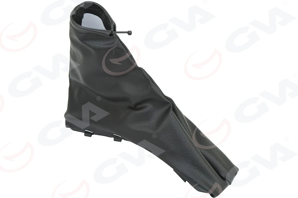 EL FREN KÖRÜĞÜ ASTRA G 578412 90437203