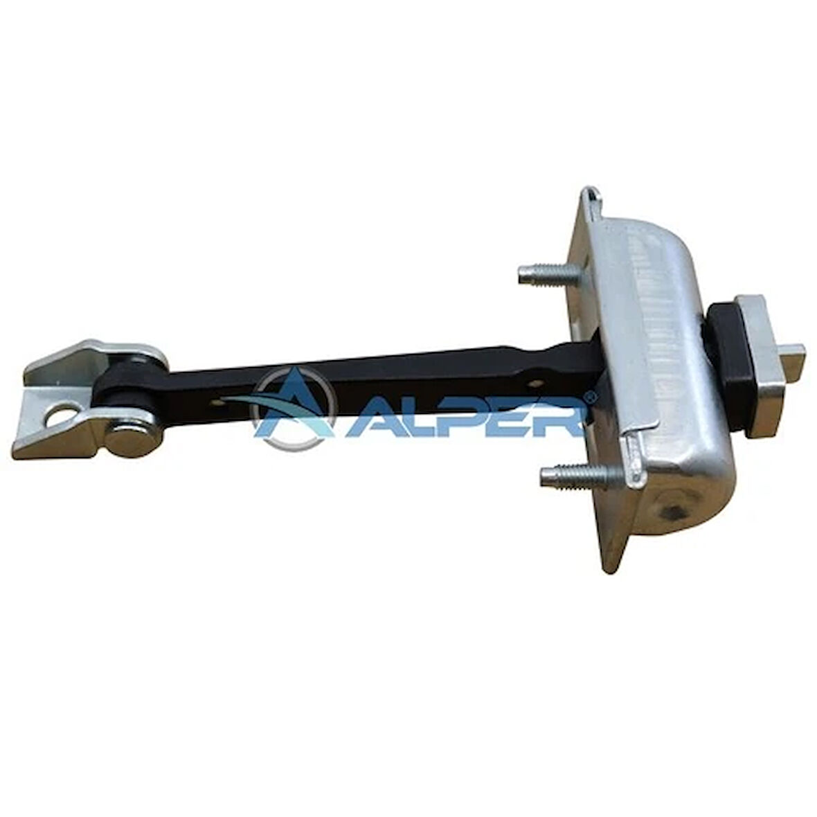 KAPI GERGİSİ ARKA SAĞ/SOL CORSA D 2007-2014 13181961 5160258