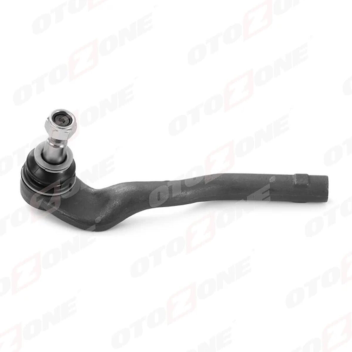 ROT BASI SOL MERCEDES S-CLASS W221 C216 A2213303303