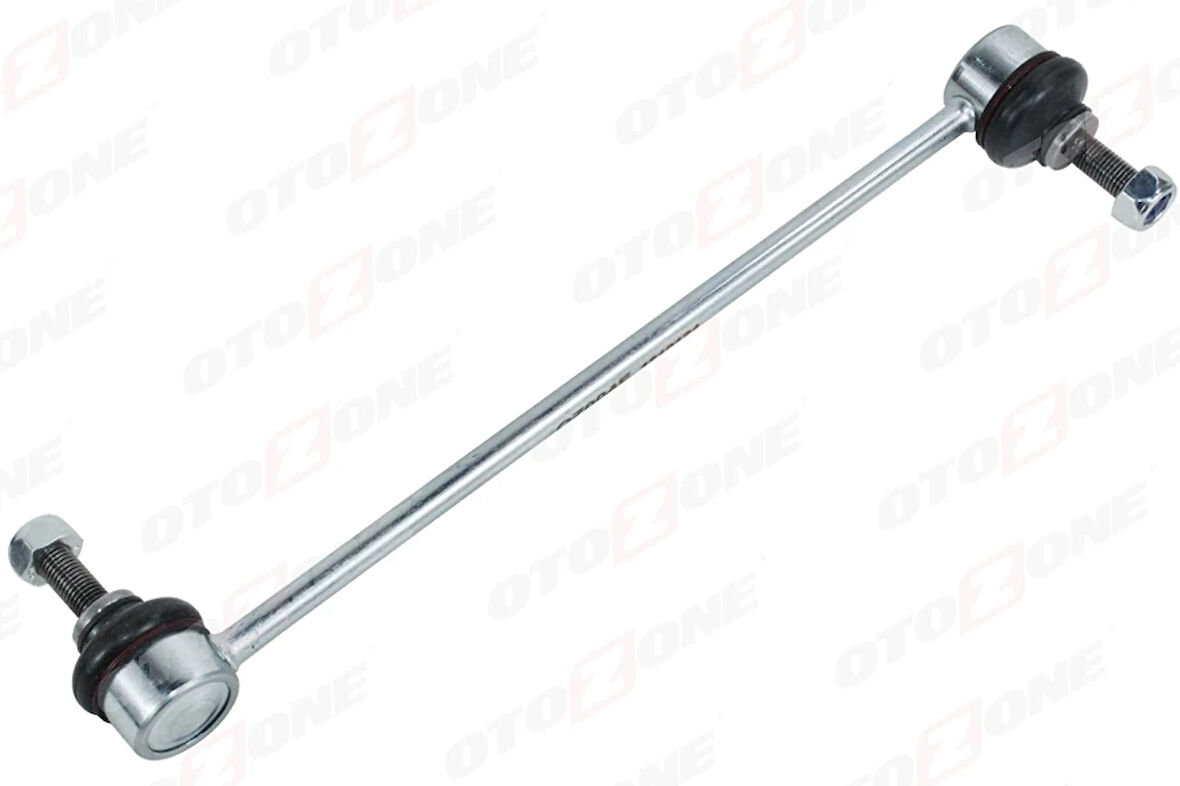 Z ROTU FIORINO-NEMO-BIPPER 2002-2008  LINEA 1.3-1.4 2006-2007  5087 65 51704008 51815480 51845479 (2 ADET)