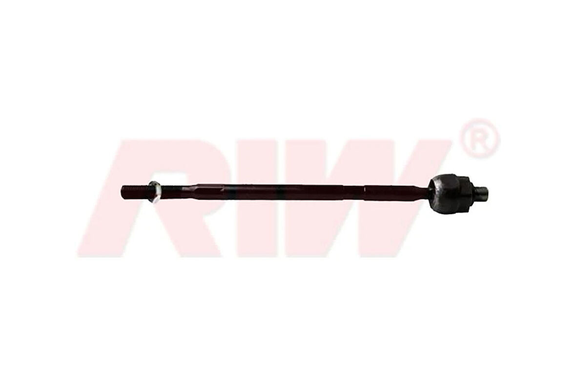 ROT MİLİ FORD FIESTA 3 GFJ 1994-1996 FORD KA RB 1996-2008 4048739 XS5C3L519AA 6790700