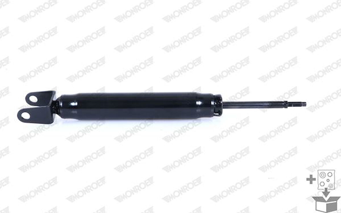 ARKA AMORTİSÖR L/R JEEP GRAND CHEROKEE 4 WK. WK2 3.0 CRD 56 4X4 3.6 5.7 2011 2016  GAZLI 68069671AC 68069671AE 68069680AB