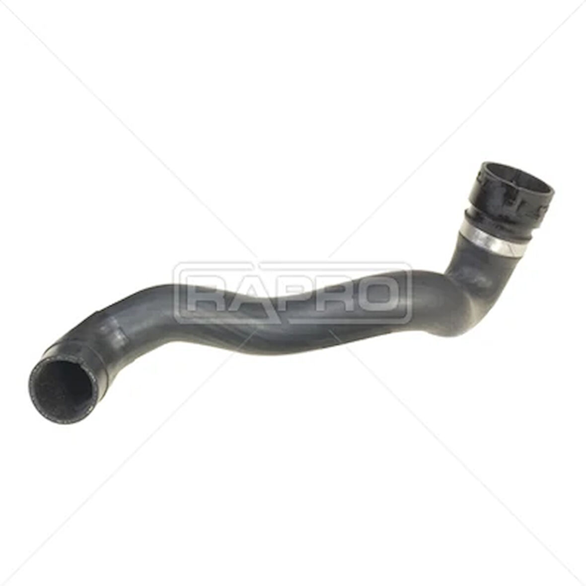 RADYATOR HORTUMU ALT MERCEDES S-CLASS W220 1998-2005 A2205010482