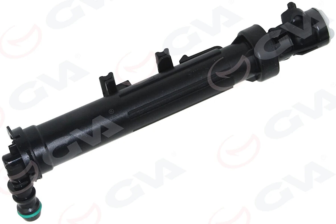 FAR YIKAMA ROBOTU SOL MERCEDES ML-CLASS W166 2011-2015 GL-CLASS 10166 2012-2015 A1668601147