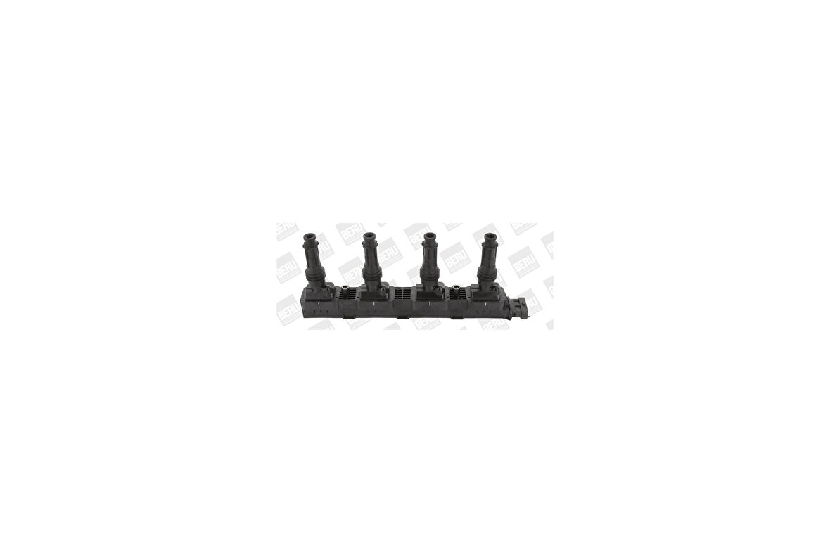 ATEŞLEME BOBİNİ ASTRA G 1.4 H 1.2 1.4 2004-2010 MERIVA 1.4-CORSA C 1.2 1.4 CORDA D 1.2 1.4 2006-2014 Z12 XEP-Z12XE-Z14XEP-Z14XEL 93177212 24420584 1208020