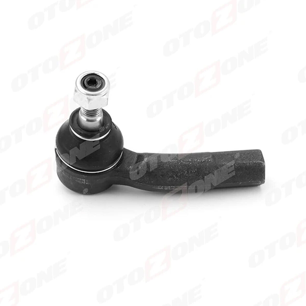 ROT BASI SOL GOLF 4 1997-2005 OCTAVIA 1997-2004 BEETLE 1998 A3 1996-2003 TOLEDO LEON UZUN EGRI 1J0422811B