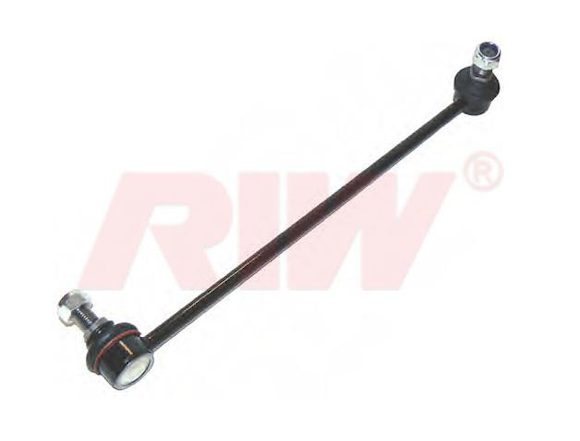 Z ROTU ÖN SAĞ GOLF 4 1997-2005 L 336MM 68510018