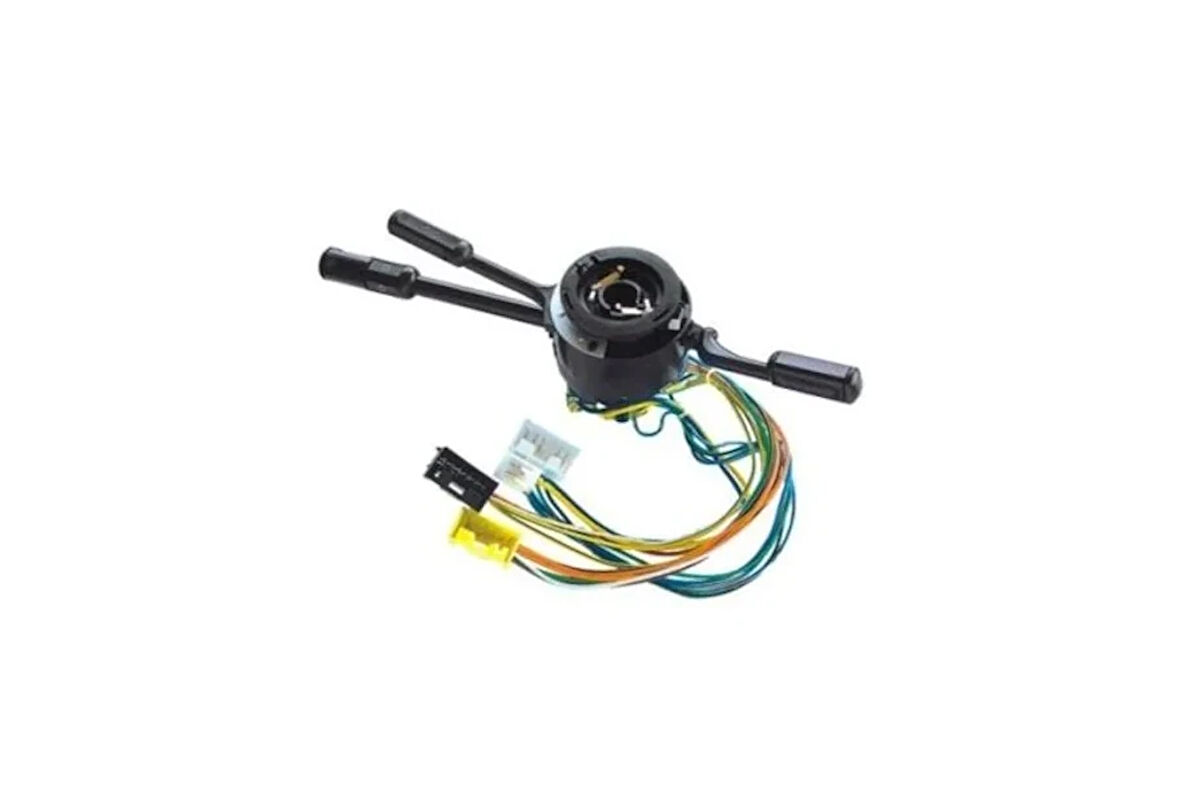 SİNYAL SİLECEK KOLU DOĞAN SLX ÇEVİRMELİ 715142080