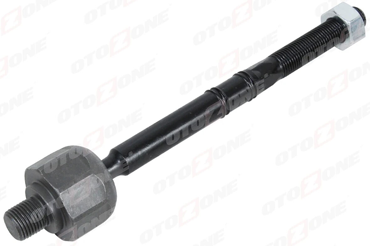 ROT MILI SAG-SOL VOLVO XC40 18- 32268542 (2 ADET)