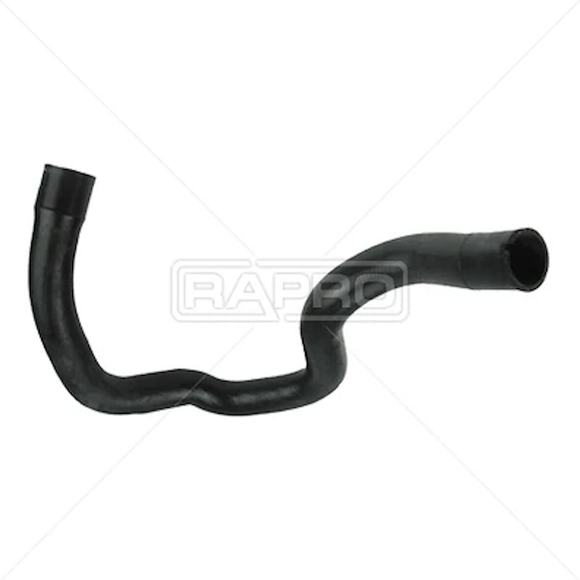 RADYATÖR ÜST HORTUMU OPEL ASTRA H 1.3 D 2004-2010 1337745