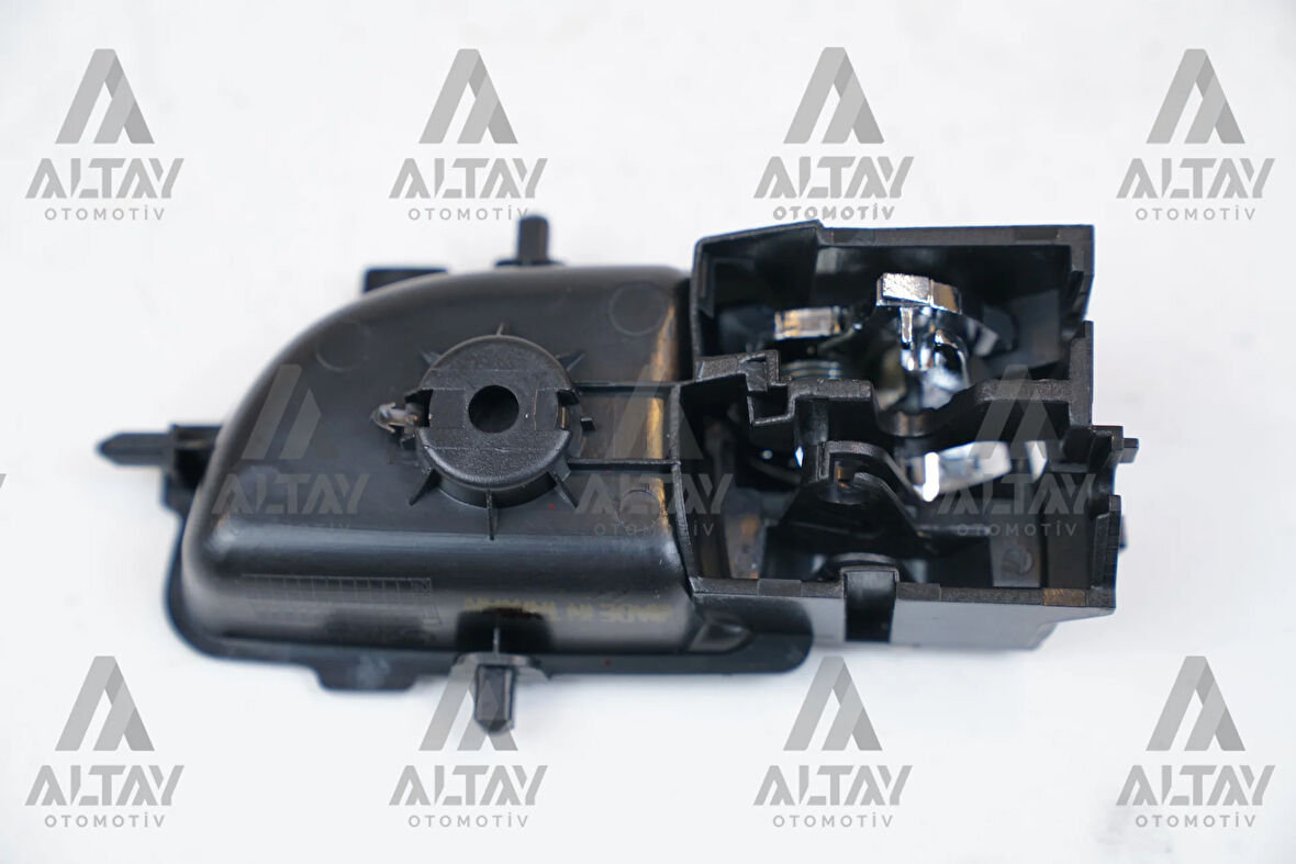 KAPI KOLU AURIS 2012-2014 İÇ SAĞ 69205 02330