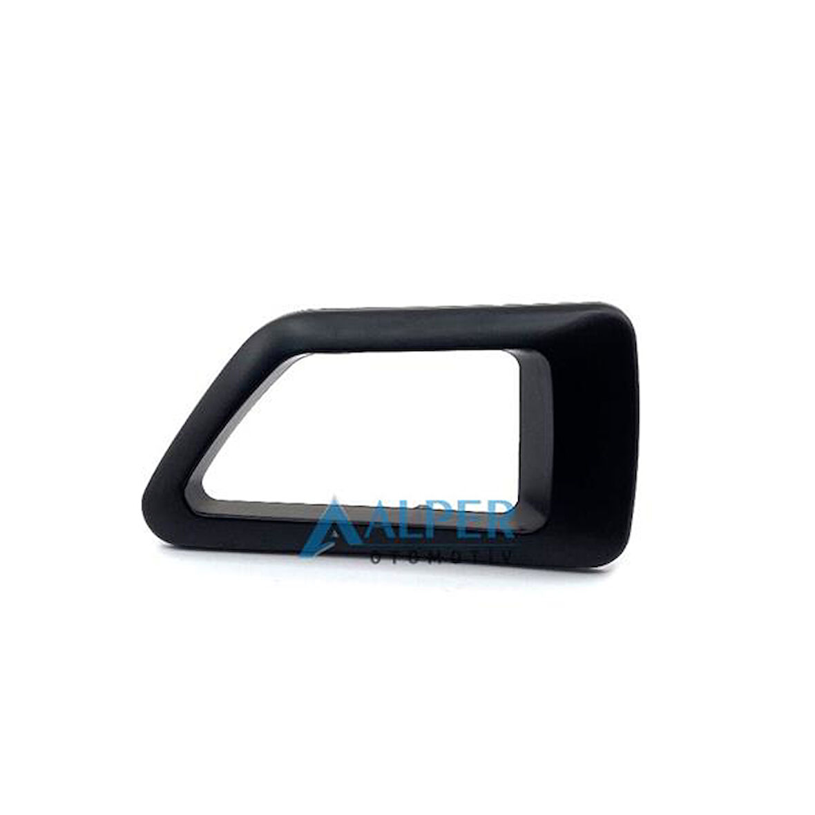 KAPI İÇ AÇMA KOLU ÇERÇEVESİ SOL PARTNER-BERLİNGO 9143 94 9119 C6