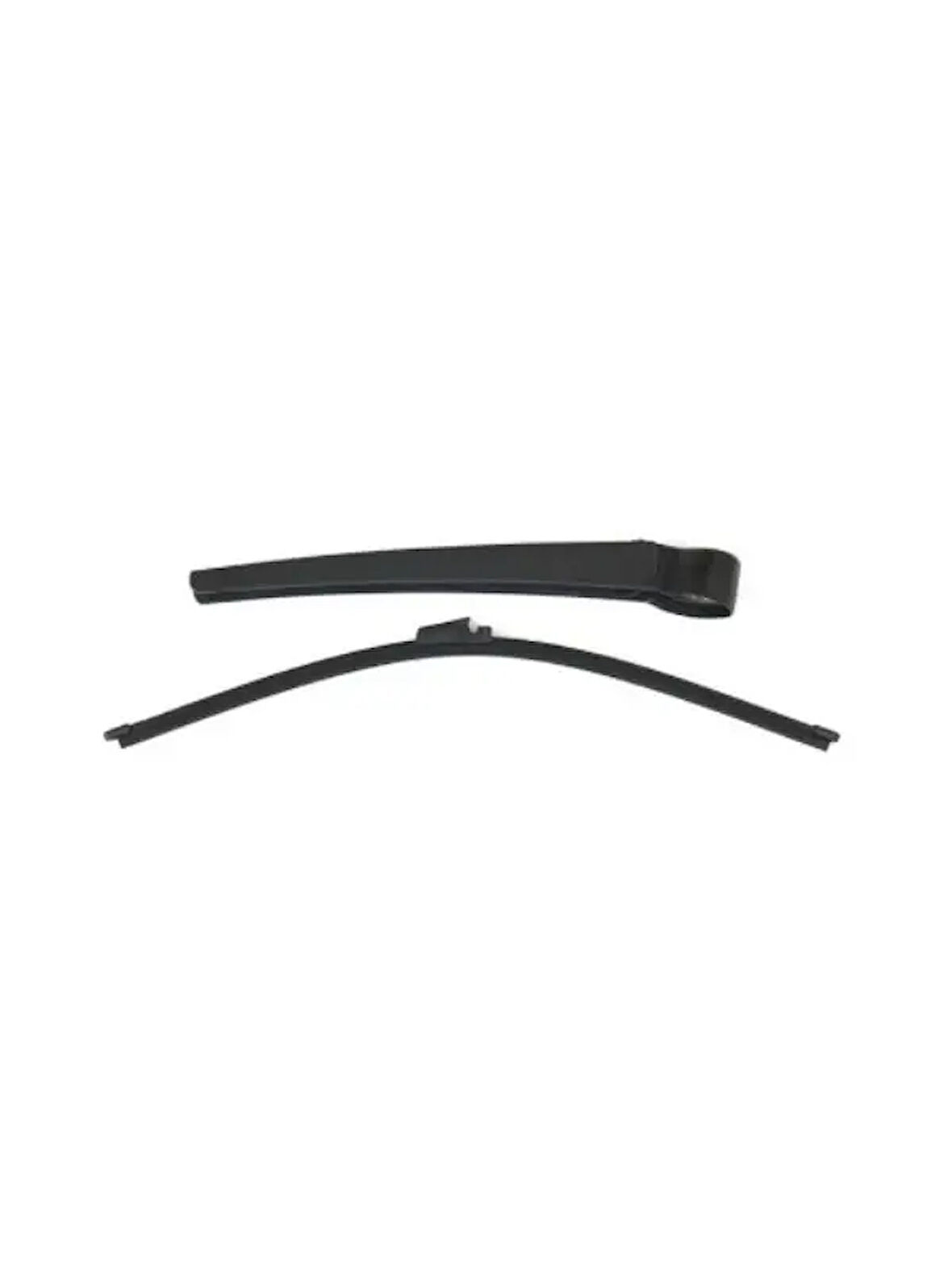 SILECEK SUPURGESI ARKA TAKIM OCTAVIA II 09 572 MM 405 MM