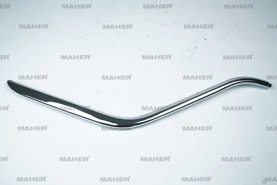 TAMPON ÇITASI LINEA 2011 KROM SOL 735547971