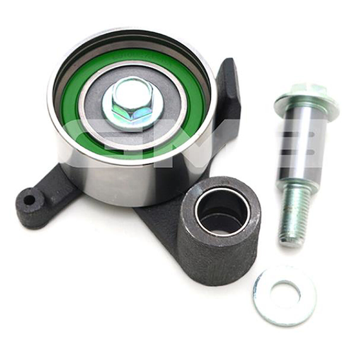 GERGİ RULMANI TOYOTA CARINA E / CARINA ED / CELICA / CORONA / EXIV 13505 88480