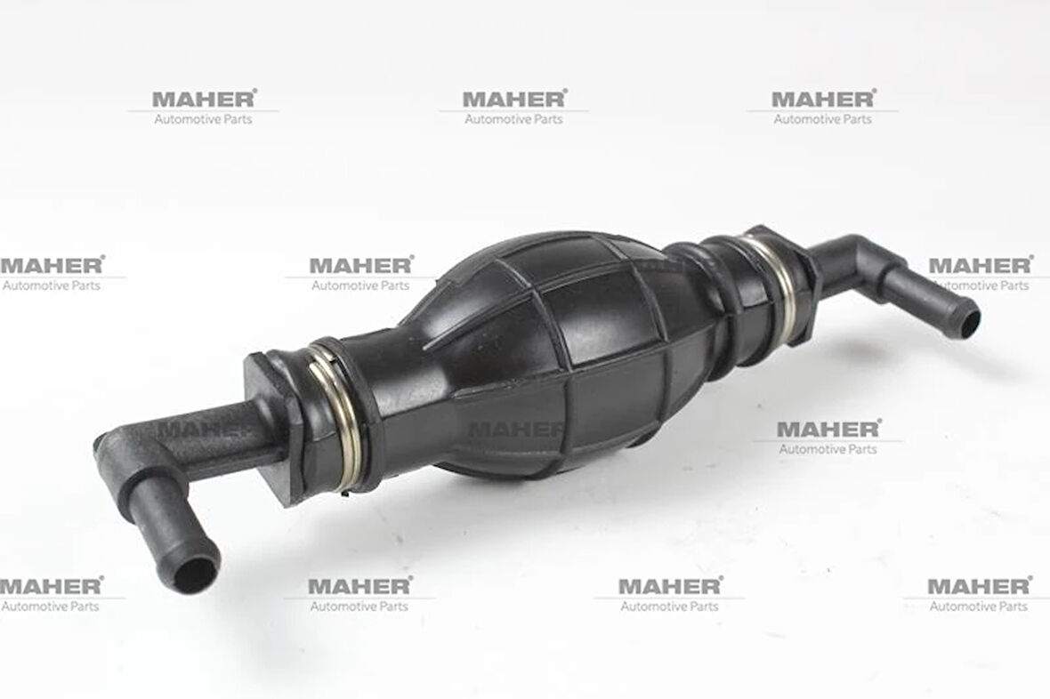 MAZOT OTOMATİĞİ NAVARA 2006-2016 (PLASTİK) 17051 EC00B