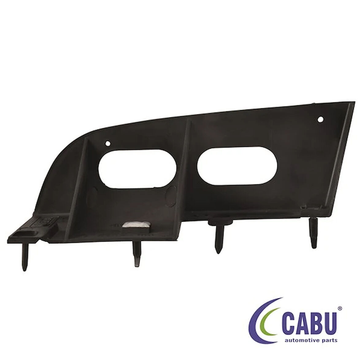 ARKA TAMPON BAGLANTI AYAGI SOL FOCUS 1 1998-2005 98ABF17E851AE