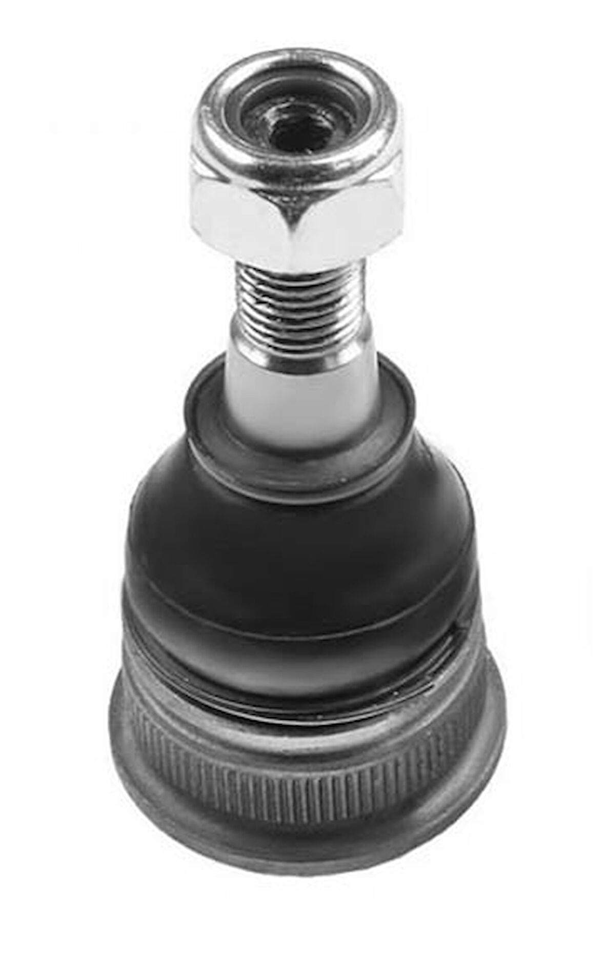 ALT ROTİL MICRA K-11 1992-2003 12.4MM 401604F100 (2 ADET)