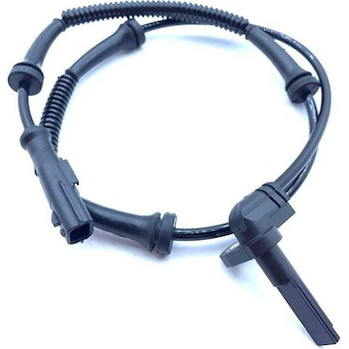 ÖN ABS KAPTÖRÜ SAĞ-SOL RENAULT TRAFIC 3 2014 OPEL VIVARO B 2014-2019 479108892R 93868517