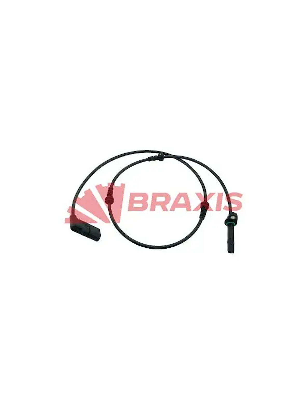 ABS SENSORU ON SAG C-CLASS W205 14 S205 14 C205 15 A205 16